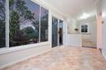 Property photo of 137 Lockyer Street Adamstown NSW 2289