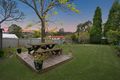 Property photo of 137 Lockyer Street Adamstown NSW 2289