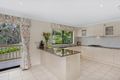 Property photo of 12 Tallowood Way Frenchs Forest NSW 2086