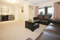 Property photo of 61 Jeffrey Drive Ringwood VIC 3134