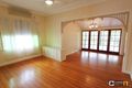 Property photo of 48 Kellett Street Auchenflower QLD 4066