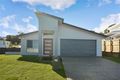 Property photo of 34 Lukin Terrace Baringa QLD 4551