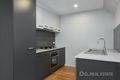 Property photo of 3 Stonewood Circuit Hadfield VIC 3046