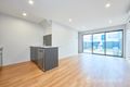 Property photo of 3 Stonewood Circuit Hadfield VIC 3046