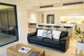 Property photo of 5304/5 Anchorage Court Darwin City NT 0800