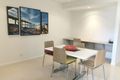 Property photo of 5304/5 Anchorage Court Darwin City NT 0800