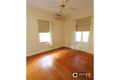 Property photo of 48 Kellett Street Auchenflower QLD 4066