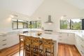 Property photo of 43 Thomson Road Bramley WA 6285