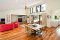 Property photo of 43 Thomson Road Bramley WA 6285