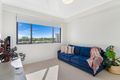 Property photo of 122/1-25 Parnell Boulevard Robina QLD 4226