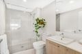 Property photo of 122/1-25 Parnell Boulevard Robina QLD 4226