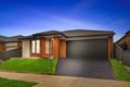 Property photo of 8 Broulee Street Wollert VIC 3750
