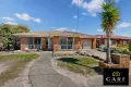 Property photo of 9 Chester Drive Hampton Park VIC 3976