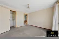 Property photo of 9 Chester Drive Hampton Park VIC 3976