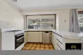 Property photo of 9 Chester Drive Hampton Park VIC 3976