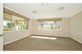Property photo of 2/51 Robinia Drive Bowral NSW 2576