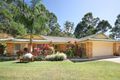 Property photo of 23A Calty Close Verrierdale QLD 4562
