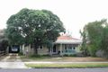 Property photo of 1/8 Gellibrand Street Williamstown VIC 3016