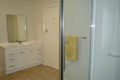 Property photo of 4 Peter Street Cobden VIC 3266