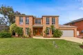 Property photo of 1 Affleck Way Rowville VIC 3178