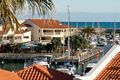 Property photo of 5 Itea Place Mindarie WA 6030