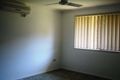 Property photo of 2/20 Ballanda Crescent Iluka NSW 2466