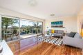 Property photo of 2 Washington Drive Bonnet Bay NSW 2226