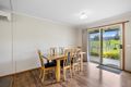 Property photo of 10 Tarnpirr Road Narbethong VIC 3778