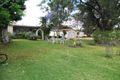 Property photo of 65 Archibald Street Muchea WA 6501