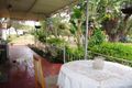 Property photo of 65 Archibald Street Muchea WA 6501