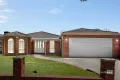Property photo of 3 Blushing Way Bundoora VIC 3083