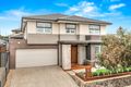 Property photo of 39 Matrix Circuit Craigieburn VIC 3064