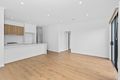 Property photo of 9 Rochford Drive Donnybrook VIC 3064