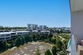 Property photo of 122/1-25 Parnell Boulevard Robina QLD 4226
