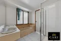 Property photo of 9 Chester Drive Hampton Park VIC 3976