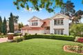 Property photo of 7 Applecross Avenue Castle Hill NSW 2154