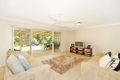 Property photo of 23A Calty Close Verrierdale QLD 4562