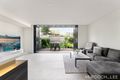 Property photo of 5 Regalia Close Norwest NSW 2153