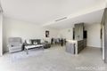 Property photo of 5 Regalia Close Norwest NSW 2153
