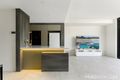 Property photo of 5 Regalia Close Norwest NSW 2153