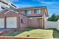 Property photo of 2/33 Barber Avenue Penrith NSW 2750