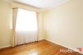 Property photo of 9 Barnard Court Sunshine VIC 3020