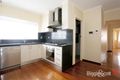 Property photo of 9 Barnard Court Sunshine VIC 3020