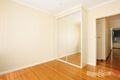 Property photo of 9 Barnard Court Sunshine VIC 3020