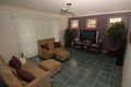 Property photo of 21 The Heights Underwood QLD 4119