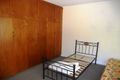 Property photo of 1/12 Reynolds Court Dynnyrne TAS 7005