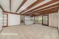 Property photo of 31 Mount View Parade Mooroolbark VIC 3138
