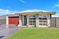 Property photo of 11 Stack Street Horsley NSW 2530