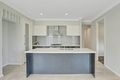 Property photo of 11 Stack Street Horsley NSW 2530