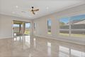 Property photo of 11 Stack Street Horsley NSW 2530